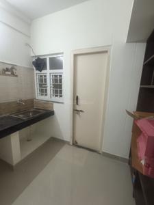 TNHB MIG Plot Kitchen 1