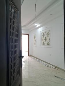 Main Entrance Image of 1050 Sq.ft 2 BHK Apartment / Flat for sale in Sector 73 Noida for Rs. 4200006