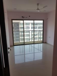 Hall Image of 1100 Sq.ft 2 BHK Apartment / Flat for sale in K Raheja Vistas, Powai Mumbai for Rs. 28400000