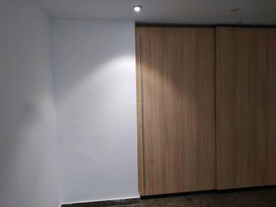 Bedroom Image of 3960 Sq.ft 5 BHK Apartment / Flat for sale in Parinee Liva Roca, Juhu Mumbai for Rs. 198000000