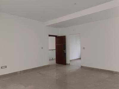Bedroom Image of 7100 Sq.ft 6 BHK Villa for sale in Cherlapalli Secunderabad for Rs. 68000005