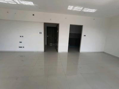 Hall Image of 1650 Sq.ft 3 BHK Apartment / Flat for sale in Bramha The Collection, Wadgaon Sheri Pune for Rs. 15600000