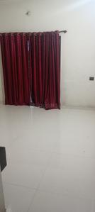 Bedroom Image of 1300 Sq.ft 2 BHK Independent House for rent in Umbraj Satara for Rs. 8000