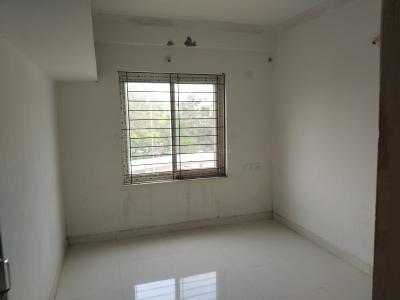 Bedroom Image of Moral residency Apartment - 301 -  Nampally in Abids, Hyderabad