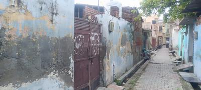 Image of 1756 Sq.ft 3 BHK Independent House for sale in Rithani, Meerut for Rs. 1800000