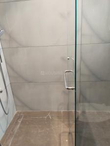 Image of 4700 Sq.ft 4 BHK Apartment / Flat for sale in Gulshan Dynasty, Sector 144, Noida for Rs. 110000000