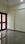 Varad apartments Main Image 1