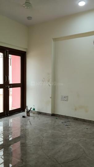 Varad apartments Main Image 1