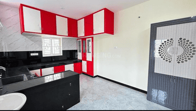 Image of 850 Sq.ft 2 BHK Independent House for sale in Thirunindravur, Chennai for Rs. 2784000