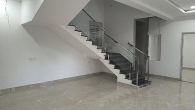 Living Room Image of 2600 Sq.ft 3 BHK Duplex for sale in Kowkoor Secunderabad for Rs. 16000000