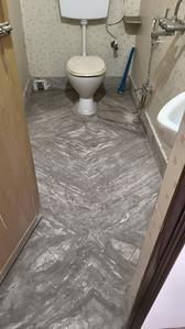Image of 1110 Sq.ft 2 BHK Apartment / Flat for sale in Keshtopur, Kolkata for Rs. 4100000