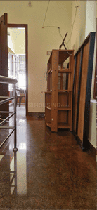 Image of 1200 Sq.ft 1 BHK Independent House for rent in Pappanamcode, Thiruvananthapuram for Rs. 9000