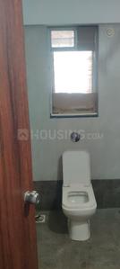Image of 1100 Sq.ft 2 BHK Apartment / Flat for sale in Baner, Pune for Rs. 9000000