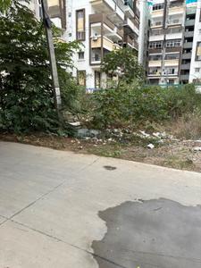 Image of 250 Sq.ft Residential Plot / Land for sale in Uppal, Hyderabad for Rs. 20000000