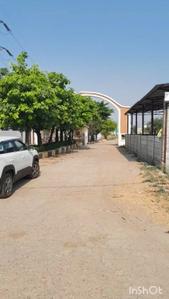 Royal MD Plot View 2