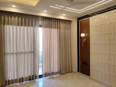 Bedroom Image of 2082 Sq.ft 10 BHK Independent House for sale in Sector 45 Gurgaon for Rs. 105000000