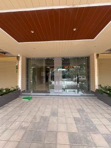 Image of 700 Sq.ft 1 BHK Apartment / Flat for rent in Arihant Aspire, Panvel, Navi Mumbai for Rs. 15000