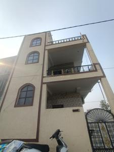 Image of 1600 Sq.ft 2 BHK Independent House for sale in Bhilgaon, Nagpur for Rs. 5500000