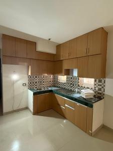 Without Brokerage 3 BHK Flat