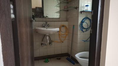 Image of 1580 Sq.ft 3 BHK Apartment / Flat for sale in Uttorayon Township, Siliguri for Rs. 16500000