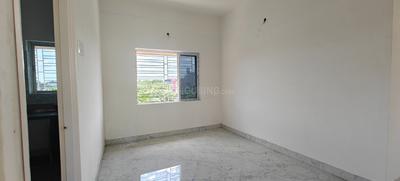 Bedroom Image of 1001 Sq.ft 2 BHK Apartment / Flat for sale in Behala Kolkata for Rs. 3805000