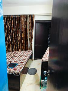 Bedroom Image of 925 Sq.ft 2 BHK Apartment / Flat for sale in Sector 37C Gurgaon for Rs. 6000000