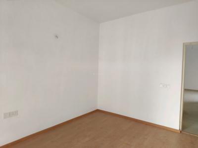 Bedroom Image of 1900 Sq.ft 3 BHK Apartment / Flat for sale in Tashee Capital Gateway, Sector 111 Gurgaon for Rs. 22500000