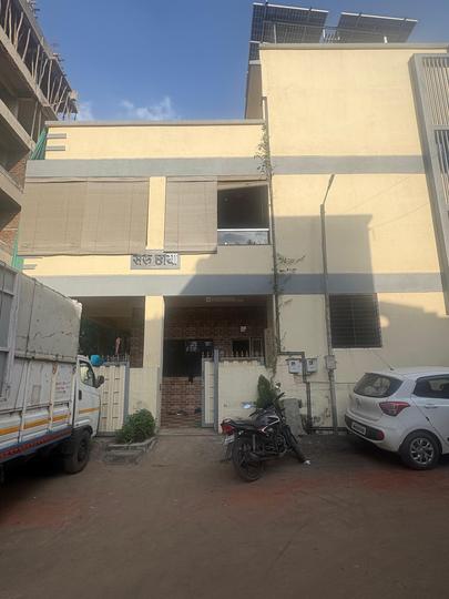 Abhiyanta Nagar More Images 1