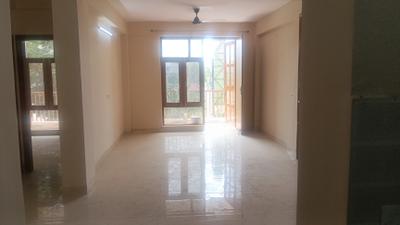 Living Room Image of 2250 Sq.ft 3 BHK Builder Floor for sale in TDI The Grand Retreat, Sector 88 Faridabad for Rs. 15000000
