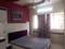 Satyam tower  90 Feet Road Bedroom Two 3