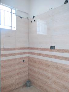 Bedroom One Image of 1120 Sq.ft 2 BHK Apartment / Flat for sale in Smart MR Green Woods, Electronic City Bengaluru for Rs. 6700000