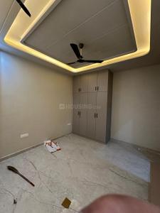 Bedroom Image of 1684 Sq.ft 3 BHK Independent House for sale in Gandhi Path West Jaipur for Rs. 11100000