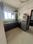 Sampanna Homes Kitchen 2