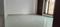 Vasant kunj enclave Bedroom 1