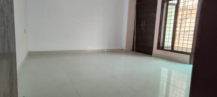 Vasant kunj enclave Bedroom 1