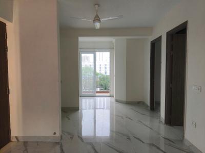 Living Room Image of 1158 Sq.ft 2.5 BHK Apartment / Flat for sale in M3M Soulitude, Sector 89 Gurgaon for Rs. 14000000