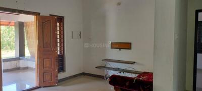Bedroom Image of 1150 Sq.ft 2 BHK Independent House for sale in Vallikode Palakkad for Rs. 6000000