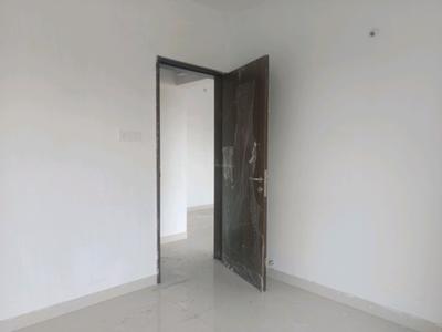 Bedroom Image of 1100 Sq.ft 2 BHK Apartment / Flat for sale in Kumar Princetown Towers, Mohammed Wadi Pune for Rs. 7200000