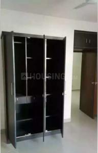 Bedroom Image of 1230 Sq.ft 2 BHK Apartment / Flat for rent in Housefed Flats, Sector 79 Mohali for Rs. 22000