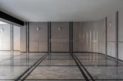 Image of 1200 Sq.ft 3 BHK Apartment / Flat for sale in Gupta Aden Court, Matunga East, Mumbai for Rs. 54000000