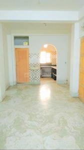 Hall Image of 860 Sq.ft 2 BHK Apartment / Flat for sale in Santoshpur Kolkata for Rs. 3620000