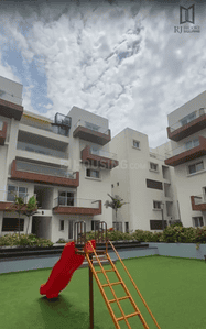 Image of 3132 Sq.ft 3 BHK Duplex for sale in Brookefield, Bengaluru for Rs. 59100000