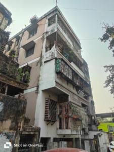 Image of 730 Sq.ft 2 BHK Apartment / Flat for sale in Alipore, Kolkata for Rs. 5300000