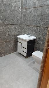 Image of 1350 Sq.ft 3 BHK Builder Floor for sale in Indirapuram, Ghaziabad for Rs. 12500000