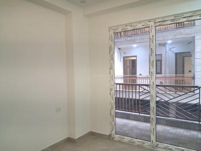 Bedroom Image of 1700 Sq.ft 4 BHK Apartment / Flat for sale in Sector 104 Noida for Rs. 9200000