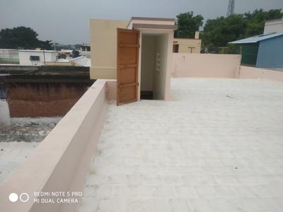 Image of 1248 Sq.ft 2 BHK Independent House for sale in Rajapalayam, Virudhunagar for Rs. 3200000