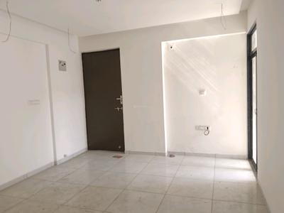 Living Room Image of 3800 Sq.ft 3 BHK Apartment / Flat for sale in Chharodi Ahmedabad for Rs. 25000000