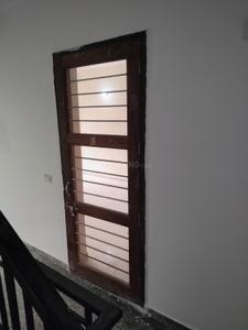 Image of 1500 Sq.ft 3 BHK Builder Floor for sale in Sector 14, Bahadurgarh for Rs. 8950000