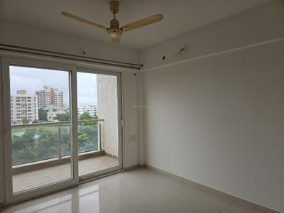 Bedroom Image of 1185 Sq.ft 2 BHK Apartment / Flat for sale in Marvel Ganga Fria by Marvel Realtors, Wagholi Pune for Rs. 8851000