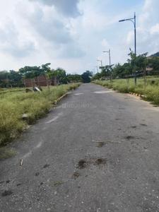Image of 173 Sq.ft Residential Plot / Land for sale in Garhi Cantt, Dehradun for Rs. 14490000